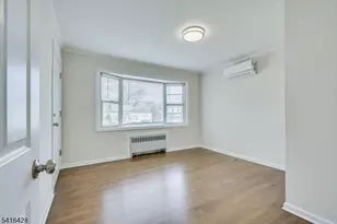 432 Rosetta Pl, Union Township, NJ 07083 - Photo 14