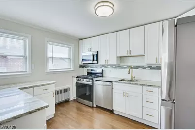 432 Rosetta Pl, Union Township, NJ 07083 - Photo 10