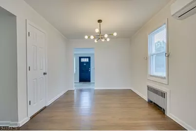 432 Rosetta Pl, Union Township, NJ 07083 - Photo 6