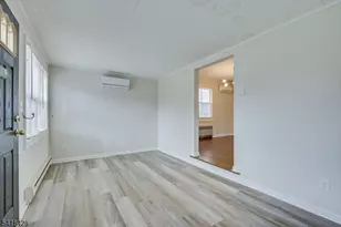 432 Rosetta Pl, Union Township, NJ 07083 - Photo 8