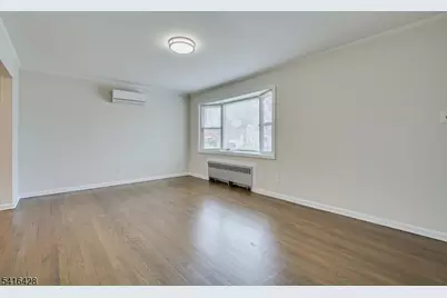 432 Rosetta Pl, Union Township, NJ 07083 - Photo 4