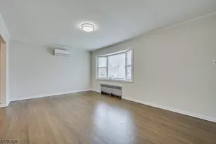 432 Rosetta Pl, Union Township, NJ 07083 - Photo 4