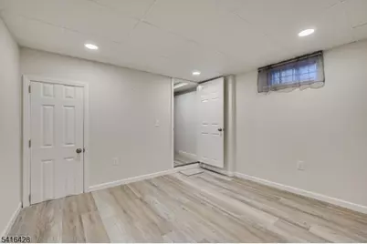 432 Rosetta Pl, Union Township, NJ 07083 - Photo 24