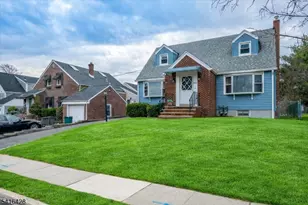 432 Rosetta Pl, Union Township, NJ 07083 - Photo 2