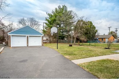 432 Rosetta Pl, Union Township, NJ 07083 - Photo 28