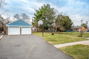 432 Rosetta Pl, Union Township, NJ 07083 - Photo 28