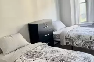 39 N 17th St, East Orange, NJ 07017 - Photo 8