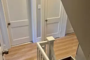 39 N 17th St, East Orange, NJ 07017 - Photo 6