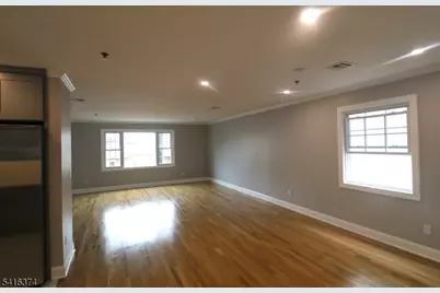 22 Saint Francis St #1, Newark, NJ 07105 - Photo 4