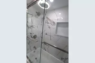 22 Saint Francis St #1, Newark, NJ 07105 - Photo 14