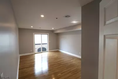 22 Saint Francis St #1, Newark, NJ 07105 - Photo 12