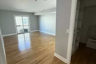 22 St Francis St, Newark, NJ 07105 - Photo 14