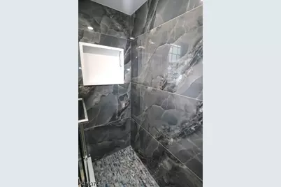 22 Saint Francis St #1, Newark, NJ 07105 - Photo 10