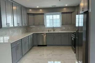 22 St Francis St, Newark, NJ 07105 - Photo 2