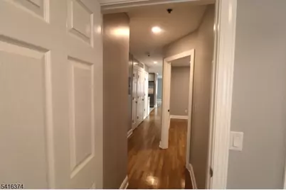 22 Saint Francis St #1, Newark, NJ 07105 - Photo 6