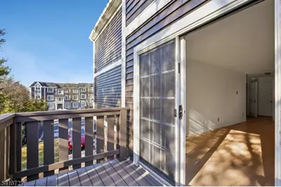 71 Village Dr, Morris Township, NJ 07960 - Photo 16