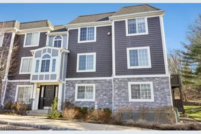 71 Village Dr, Morris Township, NJ 07960 - Photo 1