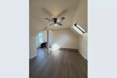 111 W Cliff Street, Somerville, NJ 08876 - Photo 6