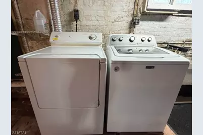 111 W Cliff Street, Somerville, NJ 08876 - Photo 8