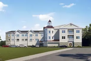 1 Main St, High Bridge, NJ 08829 - Photo 1