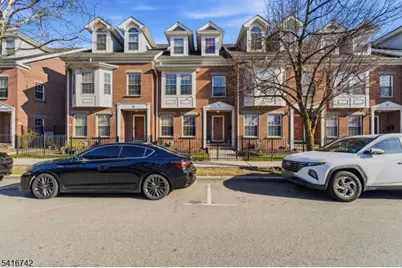 44 Prospect St, East Orange, NJ 07017 - Photo 1