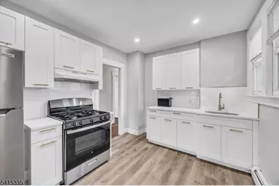 425 Mercer Ave, Roselle, NJ 07203 - Photo 10