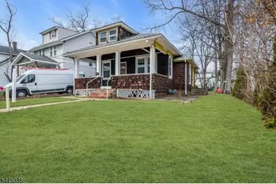 425 Mercer Ave, Roselle, NJ 07203 - Photo 24