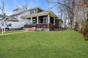 425 Mercer Ave, Roselle, NJ 07203 - Photo 24