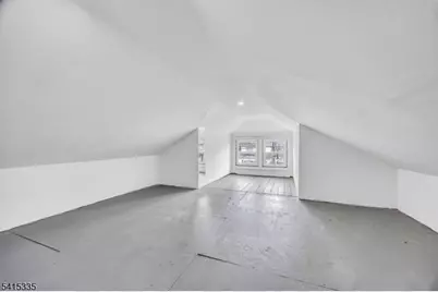 425 Mercer Ave, Roselle, NJ 07203 - Photo 14