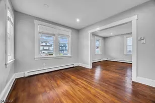 425 Mercer Ave, Roselle, NJ 07203 - Photo 2