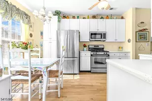 20 Chesterfield Ct, Raritan Township, NJ 08822 - Photo 8