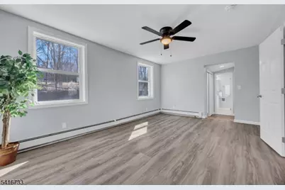 36 Lower Skillman Street, Hampton Boro, NJ 08827 - Photo 16