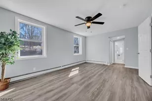 36 Lower Skillman St, Hampton Boro, NJ 08827 - Photo 16