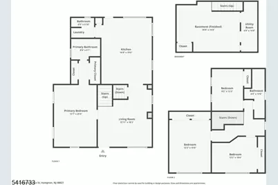 36 Lower Skillman Street, Hampton Boro, NJ 08827 - Photo 42