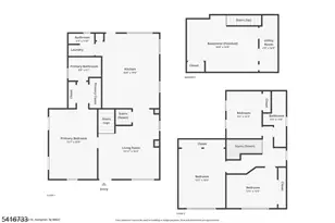 36 Lower Skillman St, Hampton Boro, NJ 08827 - Photo 42