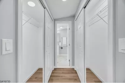 36 Lower Skillman Street, Hampton Boro, NJ 08827 - Photo 18