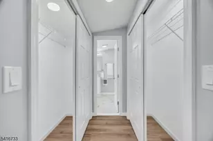 36 Lower Skillman St, Hampton Boro, NJ 08827 - Photo 18