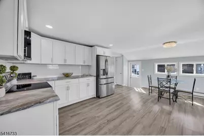 36 Lower Skillman Street, Hampton Boro, NJ 08827 - Photo 8