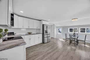 36 Lower Skillman St, Hampton Boro, NJ 08827 - Photo 8