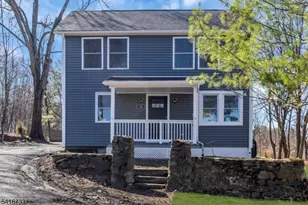 36 Lower Skillman St, Hampton Boro, NJ 08827 - Photo 30