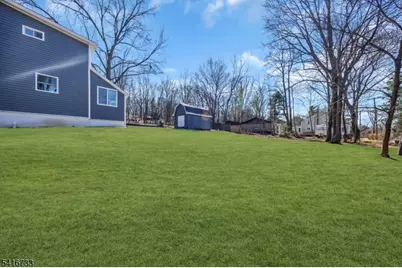 36 Lower Skillman Street, Hampton Boro, NJ 08827 - Photo 34