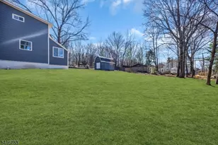 36 Lower Skillman St, Hampton Boro, NJ 08827 - Photo 34