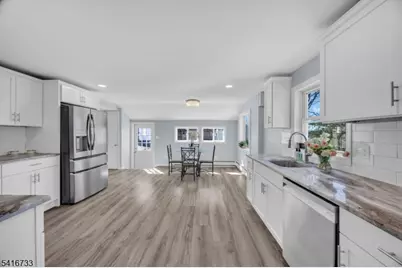 36 Lower Skillman Street, Hampton Boro, NJ 08827 - Photo 10