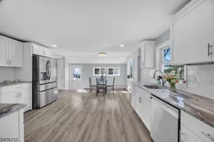 36 Lower Skillman St, Hampton Boro, NJ 08827 - Photo 10