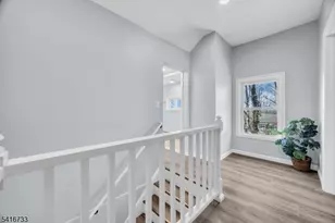 36 Lower Skillman St, Hampton Boro, NJ 08827 - Photo 22