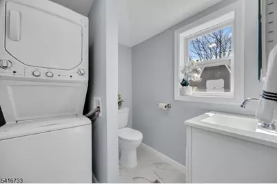 36 Lower Skillman Street, Hampton Boro, NJ 08827 - Photo 14