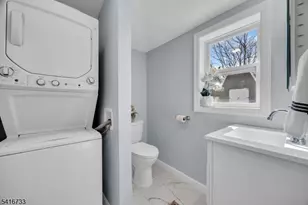 36 Lower Skillman St, Hampton Boro, NJ 08827 - Photo 14