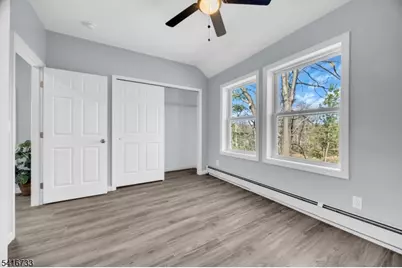 36 Lower Skillman Street, Hampton Boro, NJ 08827 - Photo 24