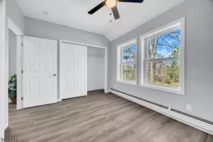 36 Lower Skillman St, Hampton Boro, NJ 08827 - Photo 24