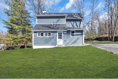 36 Lower Skillman Street, Hampton Boro, NJ 08827 - Photo 32